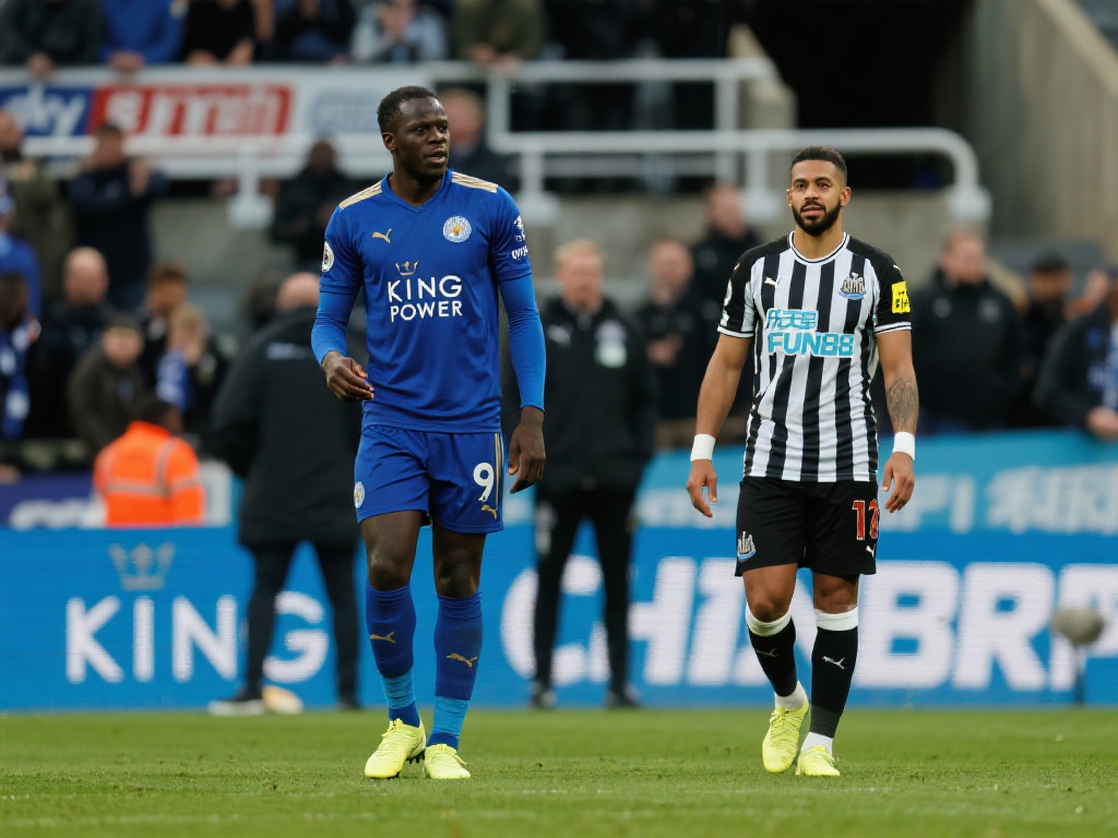 主教练出走+核心球员被挖角！英超第七受重创，无缘欧冠成致命伤，处境艰难