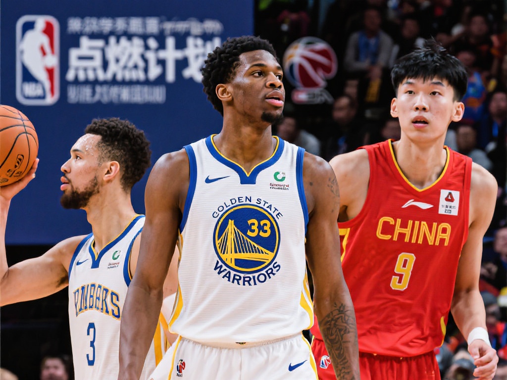 点燃出品对比：格林库明加低迷，曾凡博闪耀CBA季后赛