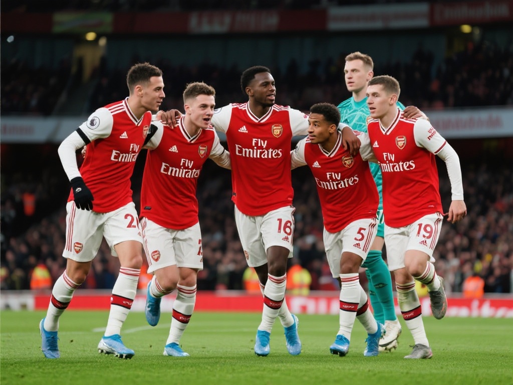 42岁塔帅怒斥曼联态度差，落后15分黑脸离场