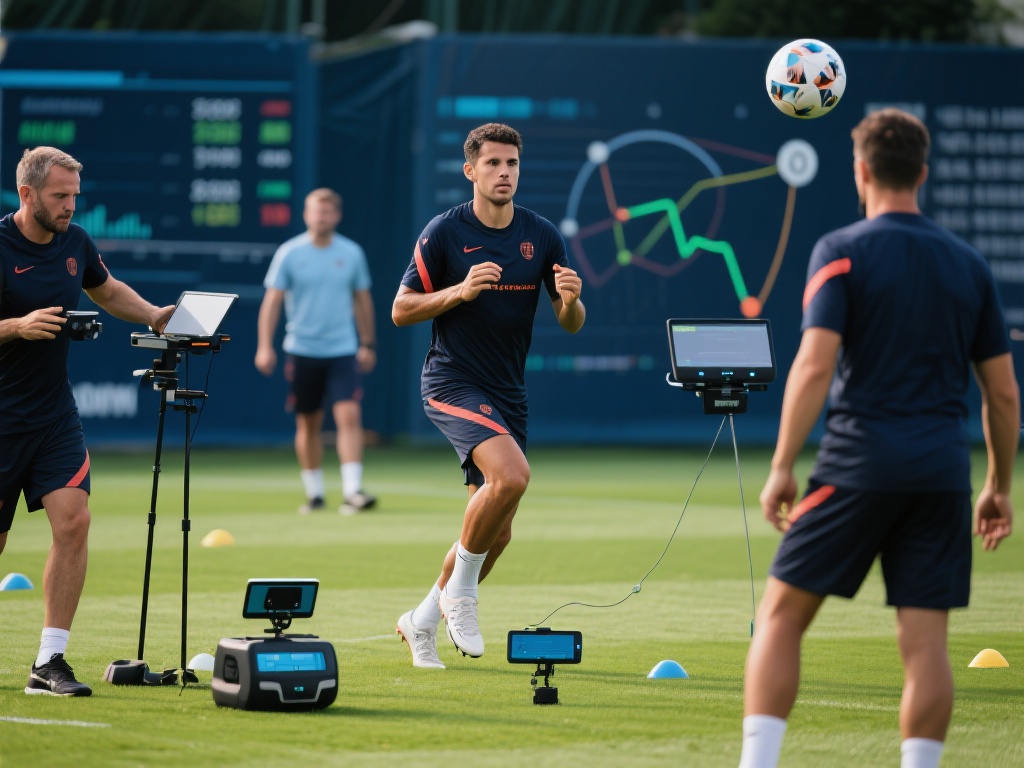 金鑫休赛期全场阻力滑步训练显身手