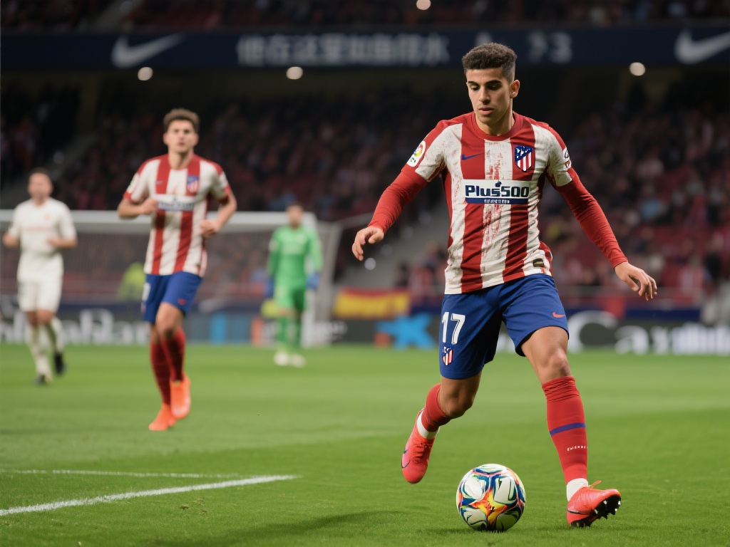 曼联重生有望！1亿圆规西甲爆发造三球