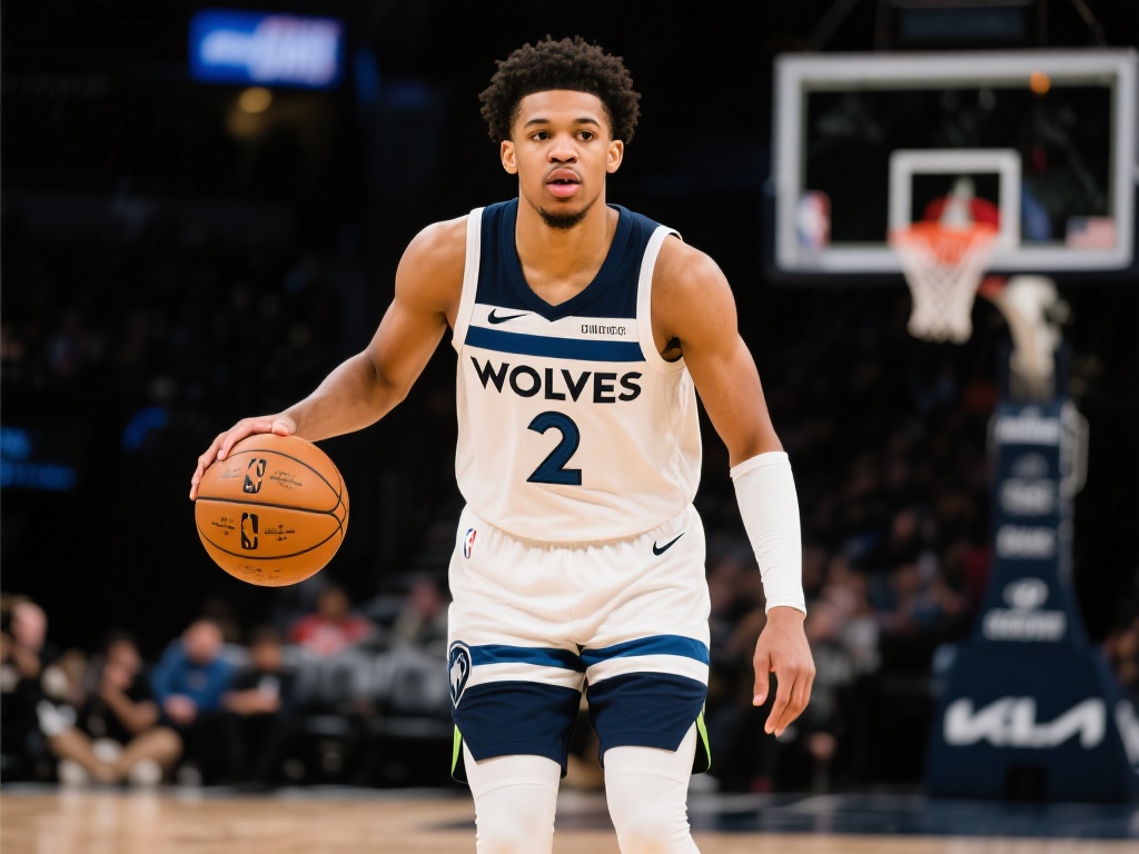 科利尔新秀赛季助攻破419,刷新斯托克顿队史纪录 在篮球的世界里,新秀球员往往需要时间适应