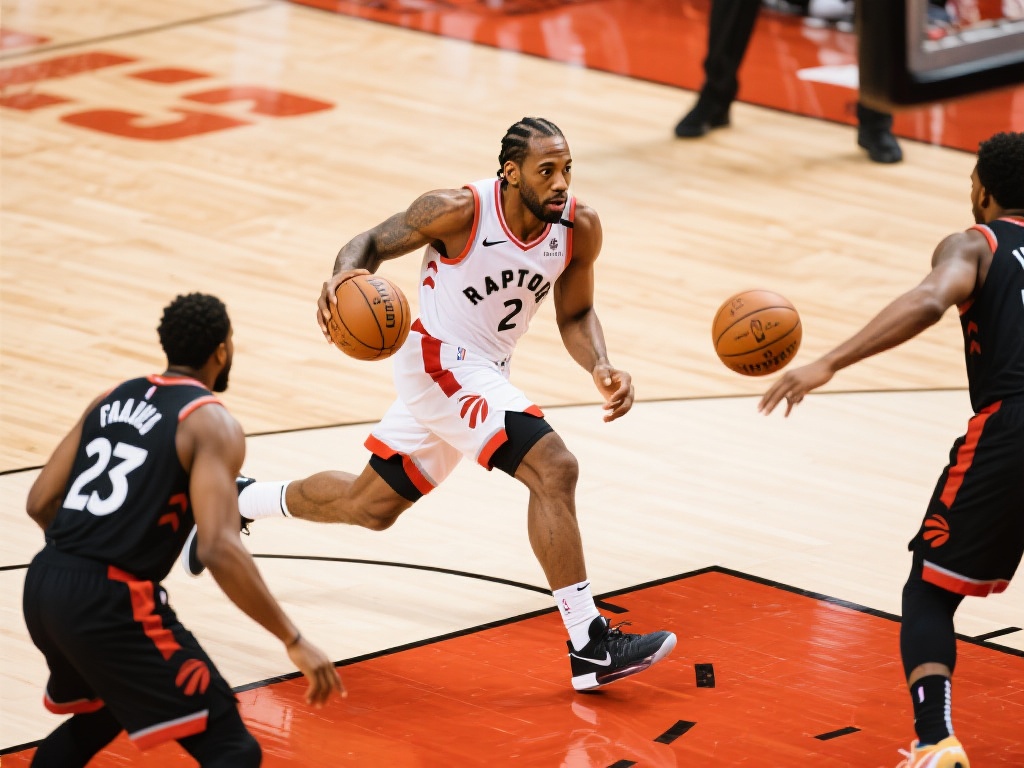 突破分球作为篮球比赛中的核心战术之一，考