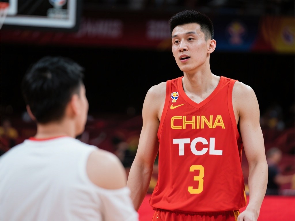 访谈：赵继伟 探寻他的内心世界