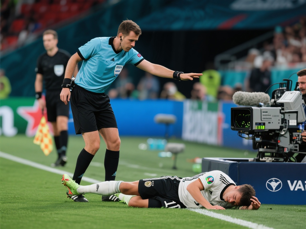 行业内的一些专家也建议，可以通过技术手段