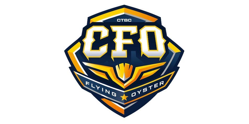 CFO宣布人员调整：打野选手Shad0w加入团队，立即生效