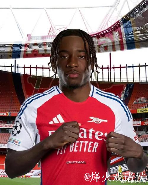 基翁：马杜埃凯本场表现出色，他也可尝试其他位置